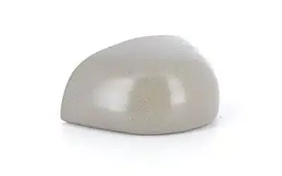 ©LeMaitre Securité - https://www.lemaitre-securite.com/fr/embouts-de-protection