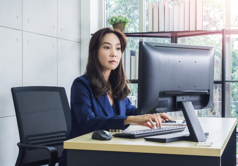 ©cineberg - stock.adobe.com