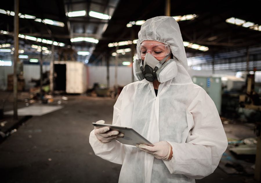 ©APchanel - stock.adobe.com