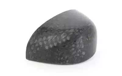 ©LeMaitre Securité - https://www.lemaitre-securite.com/fr/embouts-de-protection