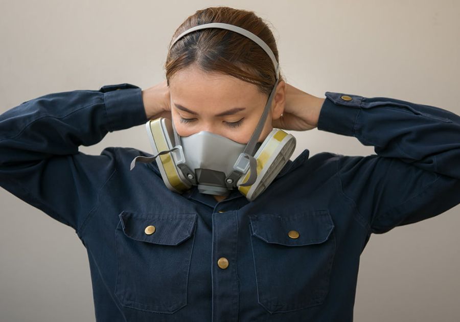 ©phuangphech - stock.adobe.com