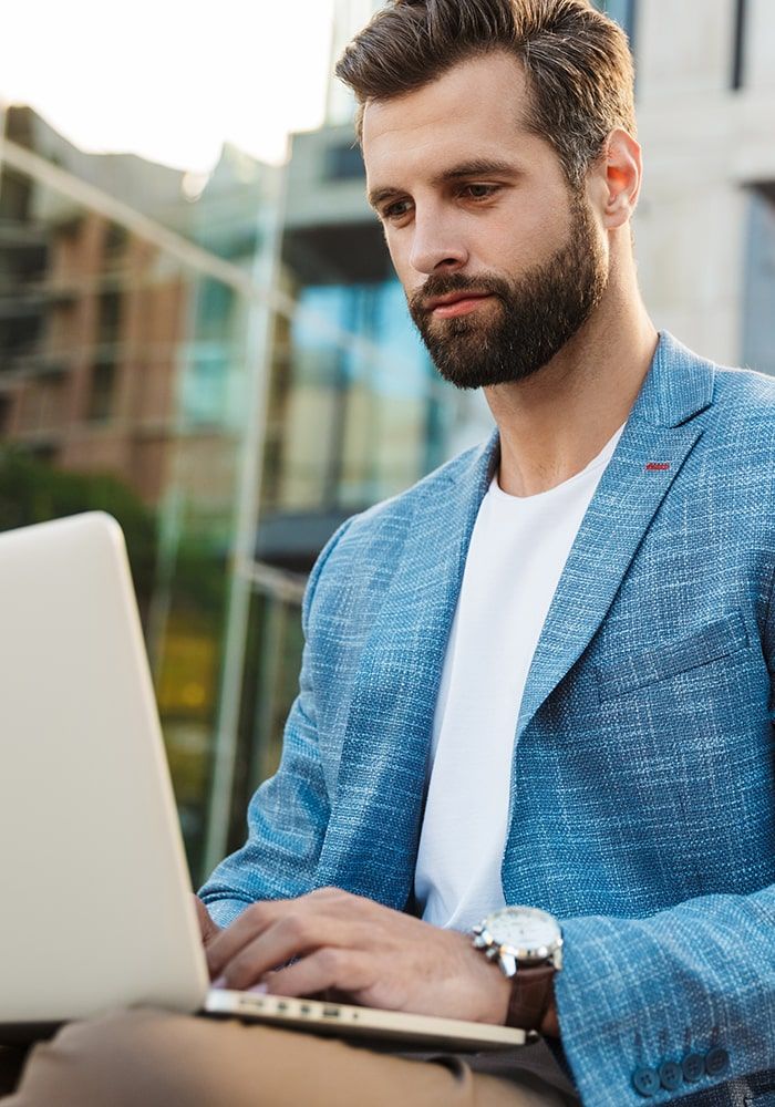 ©Drobot Dean - stock.adobe.com