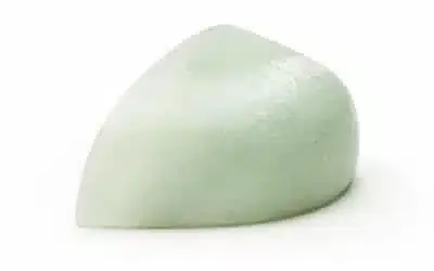 ©S24 - https://s24.fr/les-embouts-des-chaussures-de-securite/