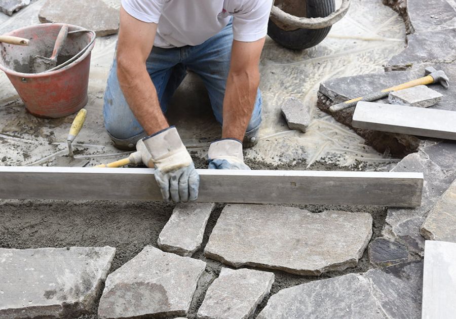 ©franzdell - stock.adobe.com