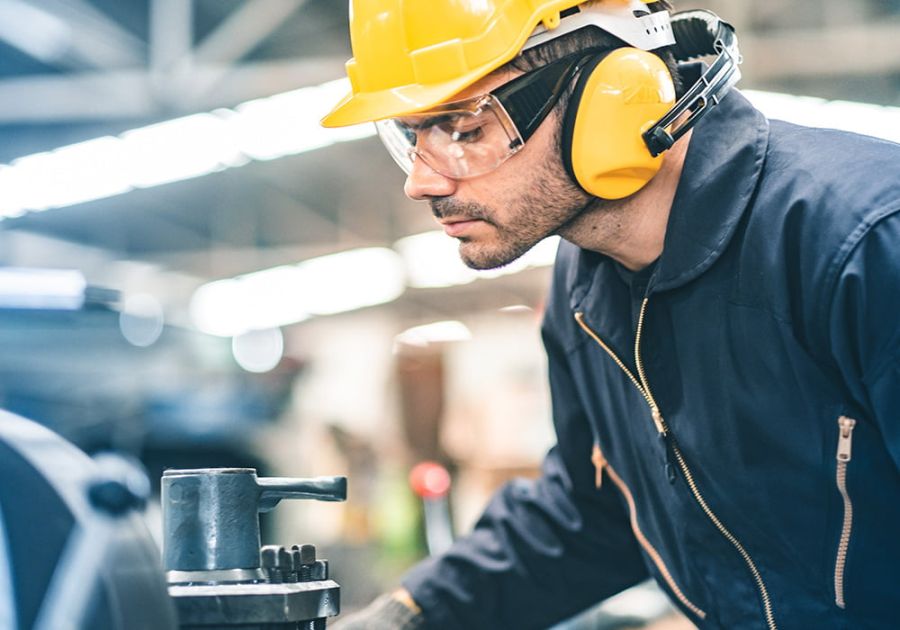 ©anon - stock.adobe.com